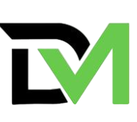 slazzer preview iaftw company