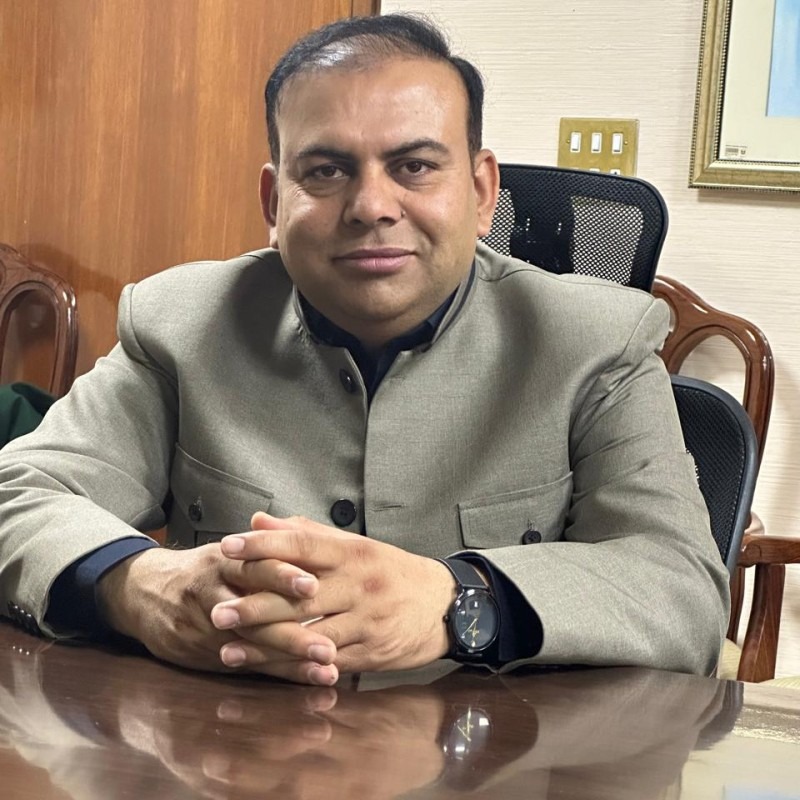 whatsapp image 2026 01 22 at 15.06.15